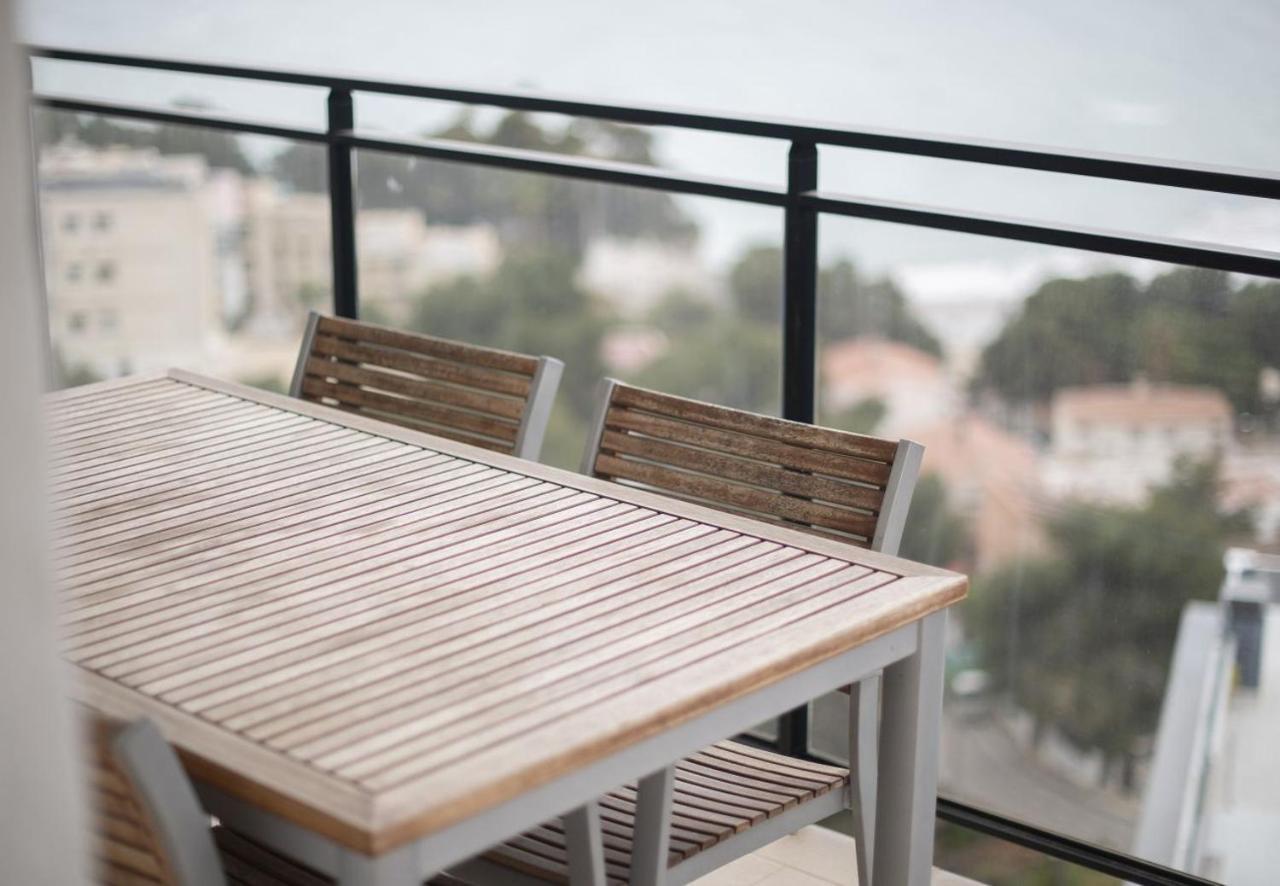 Clauhomes Vista Al Mar Salou Luaran gambar