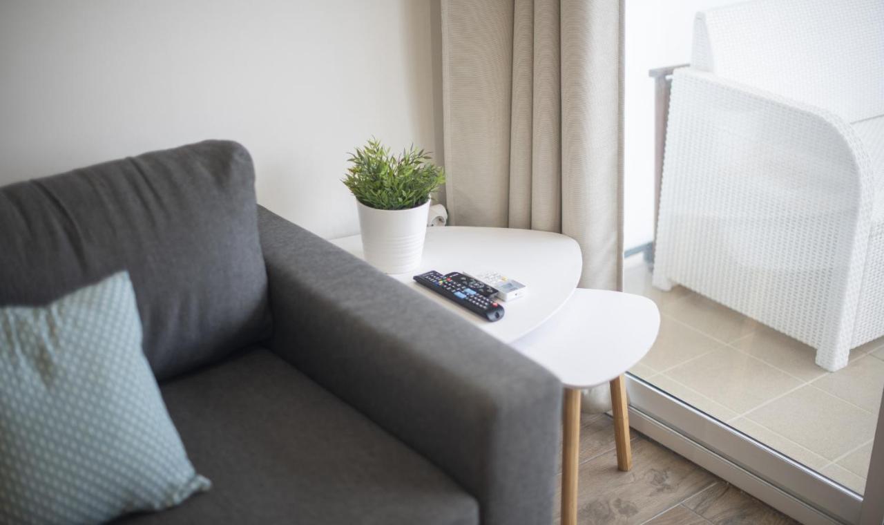 Clauhomes Vista Al Mar Salou Luaran gambar