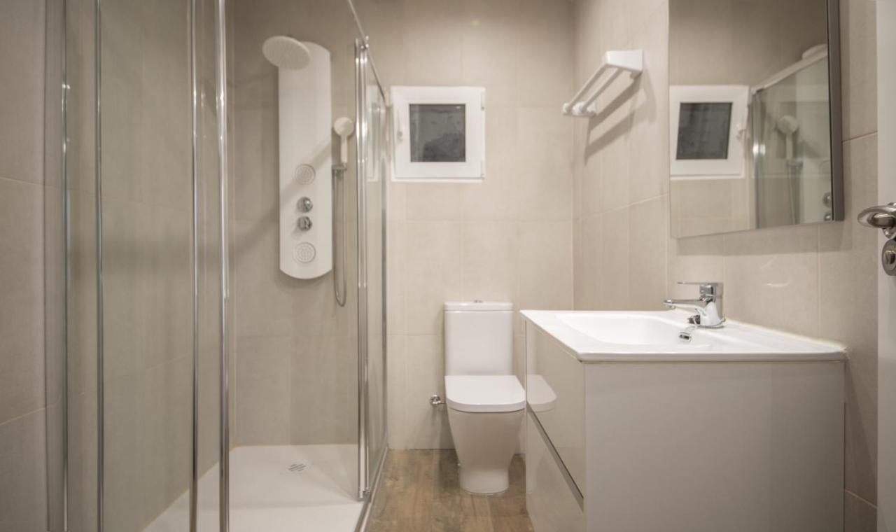 Clauhomes Vista Al Mar Salou Luaran gambar