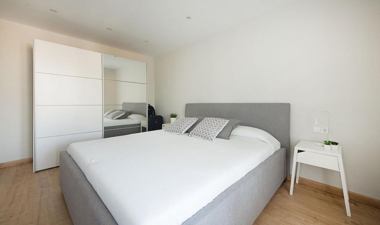 Clauhomes Vista Al Mar Salou Luaran gambar